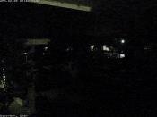 Weather camera view of South Jordan Utah Camera.