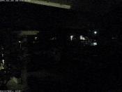 Weather camera view of South Jordan Utah Camera.