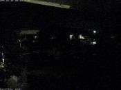 Weather camera view of South Jordan Utah Camera.