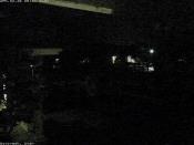 Weather camera view of South Jordan Utah Camera.