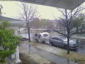 Weather camera view of South Jordan Utah Camera.