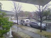 Weather camera view of South Jordan Utah Camera.