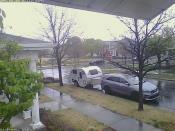 Weather camera view of South Jordan Utah Camera.