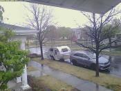 Weather camera view of South Jordan Utah Camera.