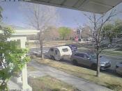 Weather camera view of South Jordan Utah Camera.