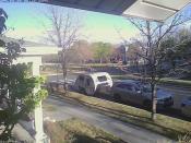 Weather camera view of South Jordan Utah Camera.