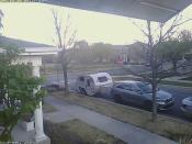 Weather camera view of South Jordan Utah Camera.