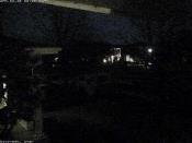 Weather camera view of South Jordan Utah Camera.