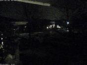 Weather camera view of South Jordan Utah Camera.