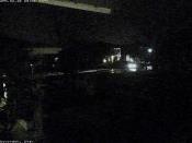 Weather camera view of South Jordan Utah Camera.