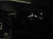 Weather camera view of South Jordan Utah Camera.