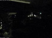 Weather camera view of South Jordan Utah Camera.