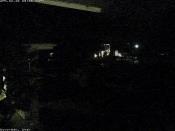 Weather camera view of South Jordan Utah Camera.