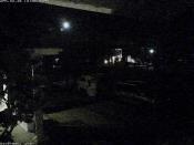 Weather camera view of South Jordan Utah Camera.