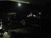 Weather camera view of South Jordan Utah Camera.