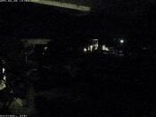 Weather camera view of South Jordan Utah Camera.