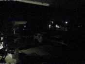 Weather camera view of South Jordan Utah Camera.