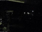 Weather camera view of South Jordan Utah Camera.