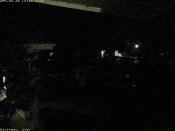 Weather camera view of South Jordan Utah Camera.