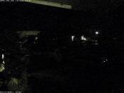 Weather camera view of South Jordan Utah Camera.