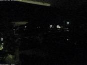 Weather camera view of South Jordan Utah Camera.