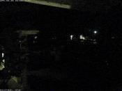 Weather camera view of South Jordan Utah Camera.