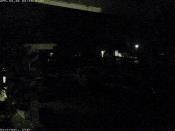 Weather camera view of South Jordan Utah Camera.