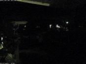 Weather camera view of South Jordan Utah Camera.