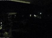 Weather camera view of South Jordan Utah Camera.