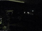 Weather camera view of South Jordan Utah Camera.