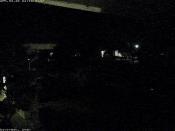 Weather camera view of South Jordan Utah Camera.