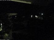 Weather camera view of South Jordan Utah Camera.