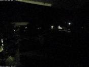 Weather camera view of South Jordan Utah Camera.