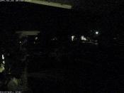 Weather camera view of South Jordan Utah Camera.