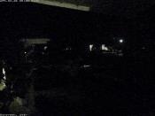 Weather camera view of South Jordan Utah Camera.