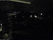 Weather camera view of South Jordan Utah Camera.