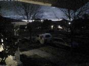 Weather camera view of South Jordan Utah Camera.