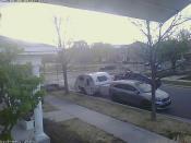 Weather camera view of South Jordan Utah Camera.