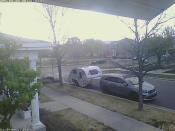 Weather camera view of South Jordan Utah Camera.