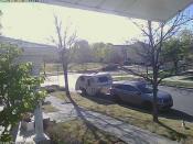 Weather camera view of South Jordan Utah Camera.