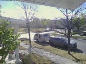 Weather camera view of South Jordan Utah Camera.