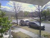 Weather camera view of South Jordan Utah Camera.