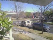 Weather camera view of South Jordan Utah Camera.