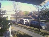 Weather camera view of South Jordan Utah Camera.