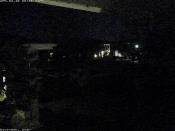 Weather camera view of South Jordan Utah Camera.