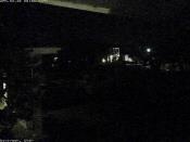 Weather camera view of South Jordan Utah Camera.