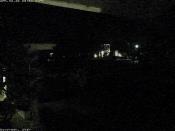 Weather camera view of South Jordan Utah Camera.