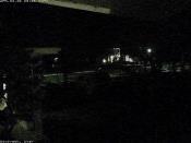 Weather camera view of South Jordan Utah Camera.