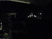 Weather camera view of South Jordan Utah Camera.