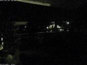 Weather camera view of South Jordan Utah Camera.